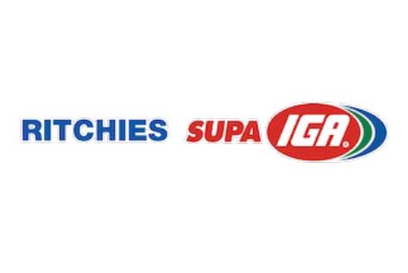 IGA