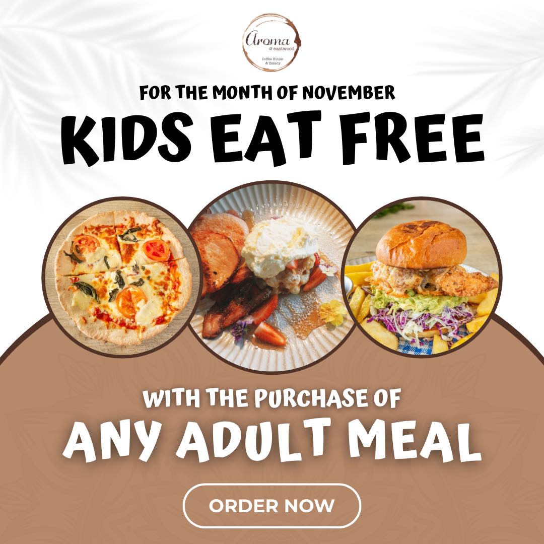 574267154_1354853269846475_735950845478848369_n