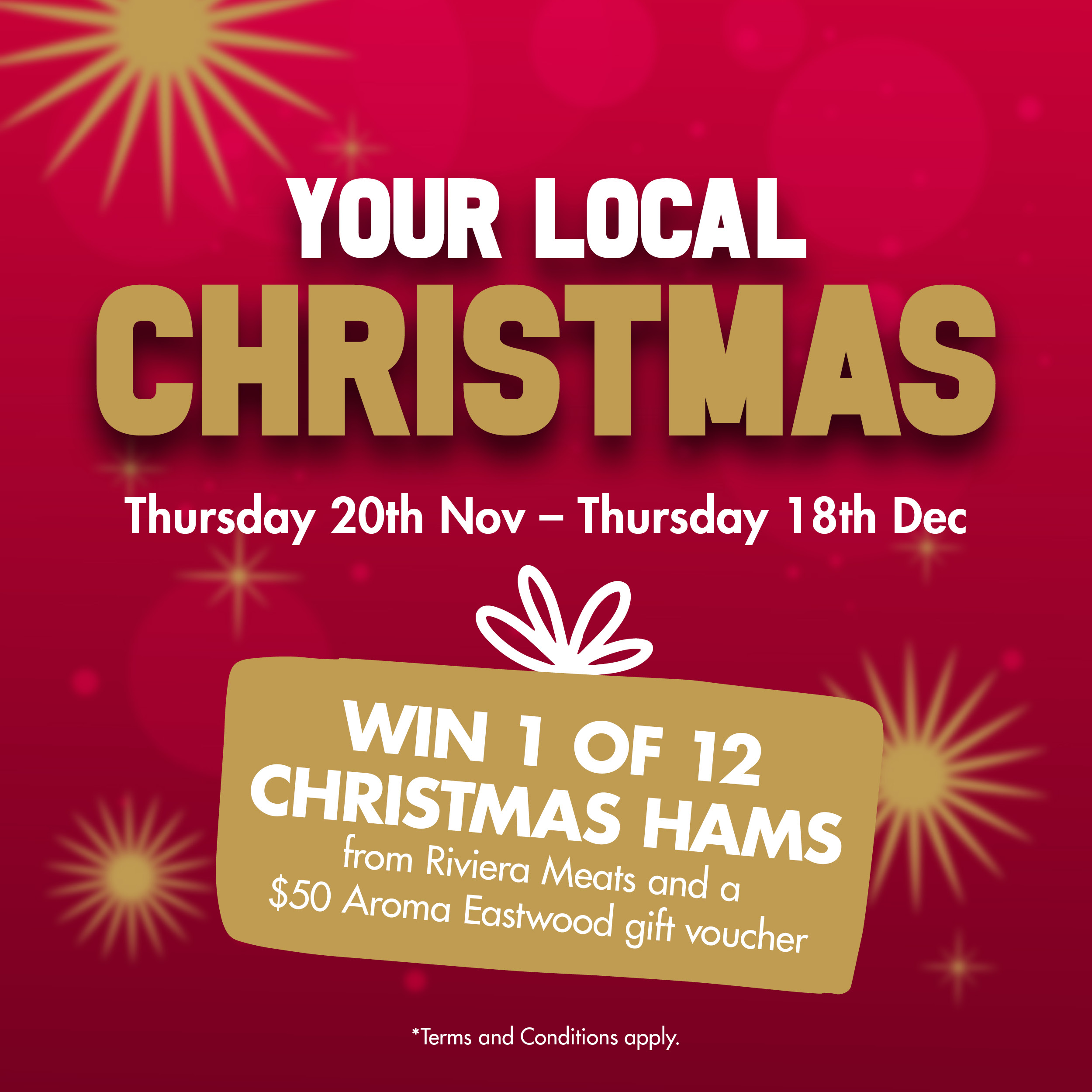 HGPS0049 Christmas 2025_Eastwood_Social Tile_v02