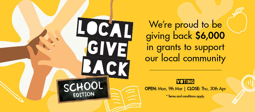 HGPS0060 LGB 2026_FB Cover_6K_vF