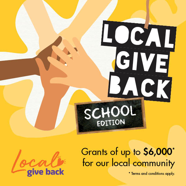 HGPS0060 LGB 2026_Social Tile_6K_vF