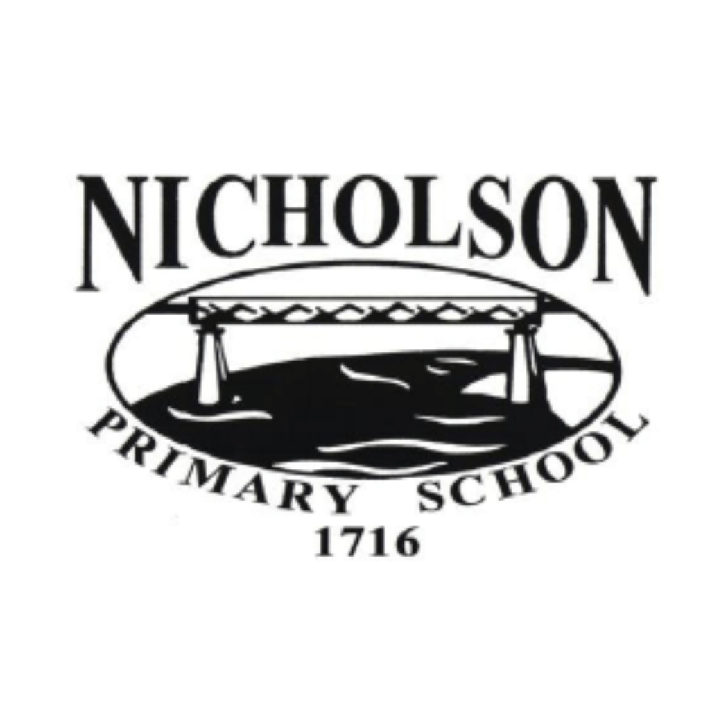 Untitled design (42)