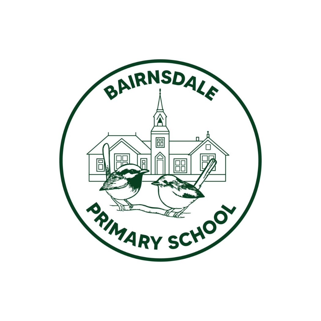 Untitled design (50)