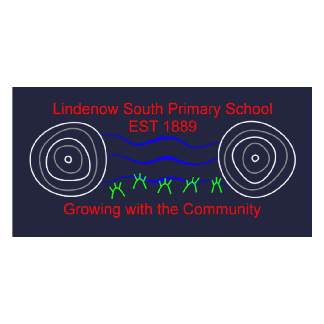 Untitled design (51)